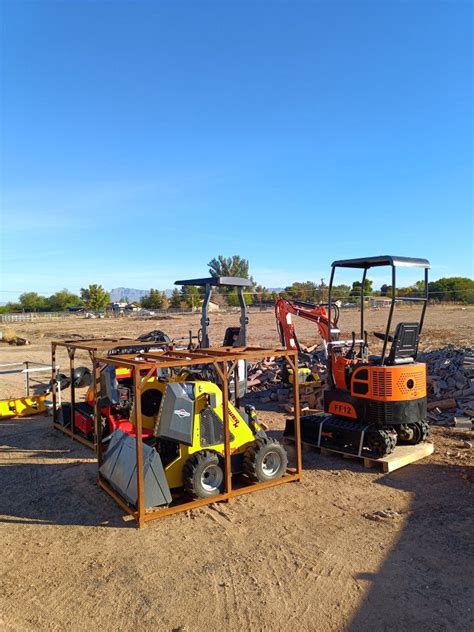 skid steer san tan valley az facebook|Skid Steer Loaders for sale in San Tan Valley, Arizona.